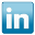 DBN Web Design on LinkedIn